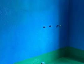 仁布卫生间测漏水多少钱