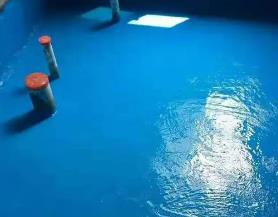 仁布漏水检测公司电话