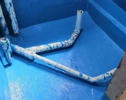 仁布卫生间测漏水电话