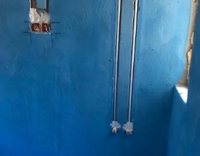  仁布卫生间测漏水价格