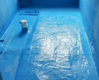 仁布漏水检测电话