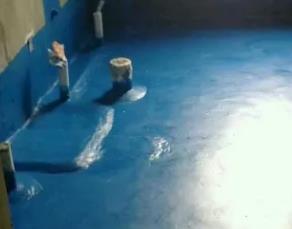 仁布卫生间测漏水多少钱