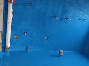 仁布卫生间测漏水电话